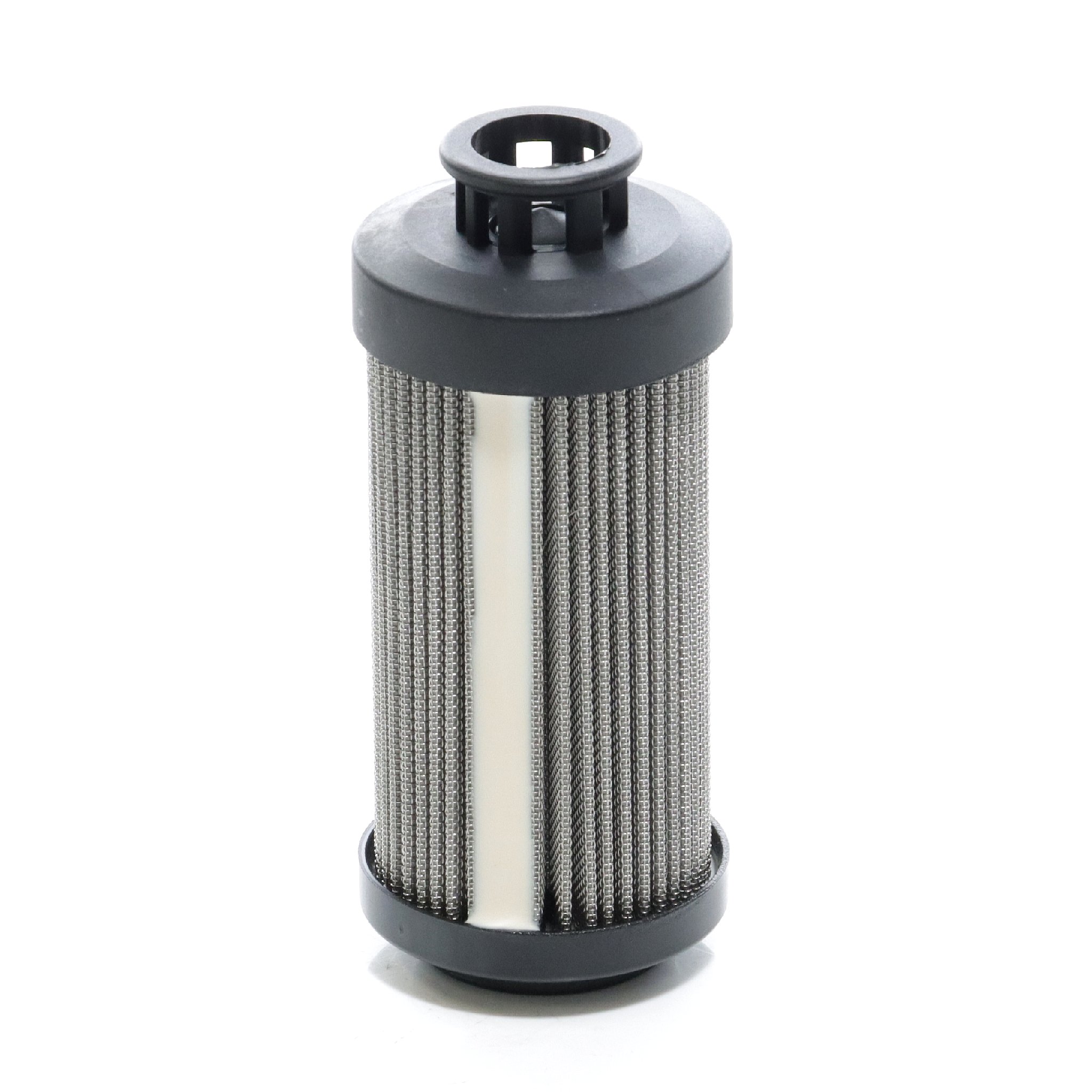 Filter element 245120 New FS